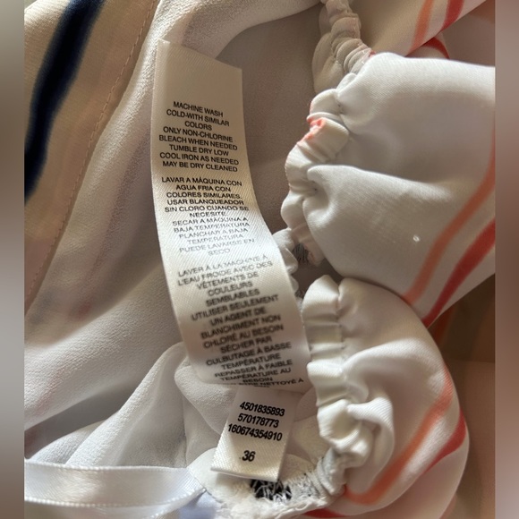 WHBM Summer 🌼 Pretty - Picture 7 of 7